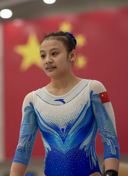 金宝搏体育赛事的重要性与影响力