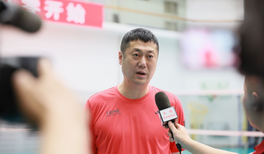 金宝搏体育界的成功故事与传奇