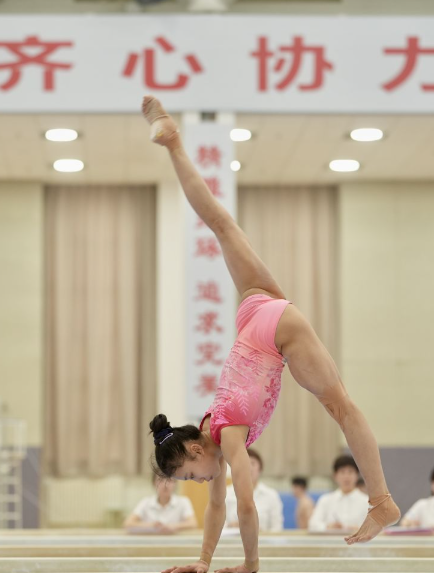 188金宝搏真人游戏平台评测