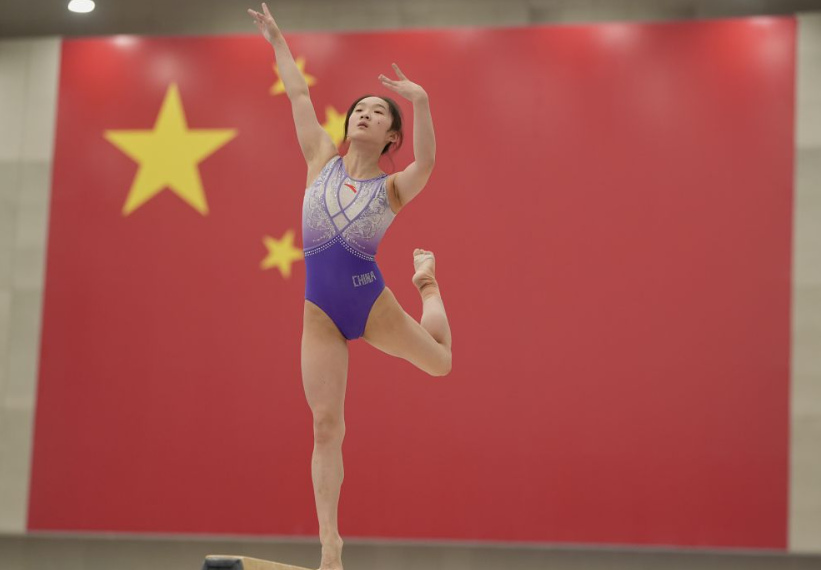 188金宝搏娱乐平台的最新动态