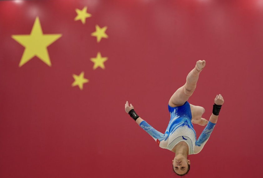 金宝搏网站精彩赛事直播与回顾