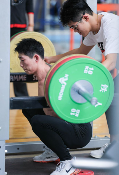 轻松下载188金宝搏app的必备知识