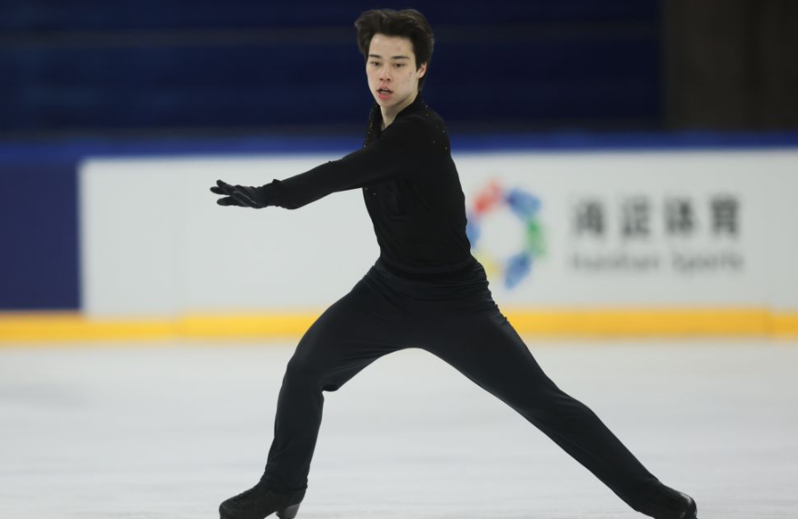188金宝搏备用app下载精彩活动与优惠介绍