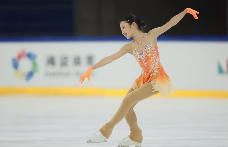 探索188金宝搏亚洲bet的社交玩法