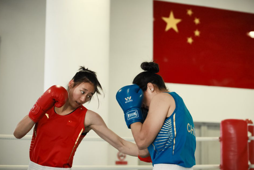 亲身体验金宝搏登录的精彩玩法